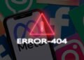 Publish Meta
