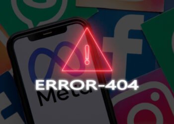 Publish Meta