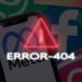Siapa yang Salah Ketika Tidak Ada yang Salah? Membedah Krisis Reputasi Meta dan Komdigi di Tengah Demo 12 Juni 2026 52 Publish Meta
