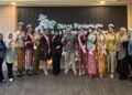 Raih Dukungan Dinas Pariwisata Kota Tangerang Selatan, Puteri Anak dan Puteri Remaja Banten 2026 Siap Melaju ke Tingkat Nasional 59 Raih Dukungan Dinas Pariwisata Kota Tangerang Selatan, Puteri Anak dan Puteri Remaja Banten 2026 Siap Melaju ke Tingkat Nasional