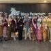 Raih Dukungan Dinas Pariwisata Kota Tangerang Selatan, Puteri Anak dan Puteri Remaja Banten 2026 Siap Melaju ke Tingkat Nasional 51 Raih Dukungan Dinas Pariwisata Kota Tangerang Selatan, Puteri Anak dan Puteri Remaja Banten 2026 Siap Melaju ke Tingkat Nasional