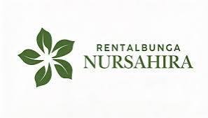 Rentalbunga.com sewa tanaman Surabaya