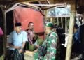 Hangatkan Kebersamaan, Satgas TMMD 129 Kodim 0601/Pandeglang Temani Warga Ronda Malam di Desa Pasirgadung 48 SAVE 20260724 233913