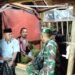 Hangatkan Kebersamaan, Satgas TMMD 129 Kodim 0601/Pandeglang Temani Warga Ronda Malam di Desa Pasirgadung 56 SAVE 20260724 233913
