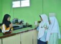 SHL 5409 1