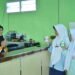 SHL 5409 1