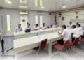 Kantor Pertanahan Kabupaten Simalungun dan Kota Pematangsiantar Laksanakan Koordinasi Penyamaan Peta Batas Wilayah 47 Screenshot 2026 07 01 at 16.33.53