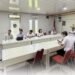 Kantor Pertanahan Kabupaten Simalungun dan Kota Pematangsiantar Laksanakan Koordinasi Penyamaan Peta Batas Wilayah 52 Screenshot 2026 07 01 at 16.33.53
