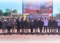 Kepala Kantor Pertanahan Kabupaten Simalungun Hadiri Upacara Peringatan Hari Bhayangkara ke-80 47 Screenshot 2026 07 02 at 13.51.47