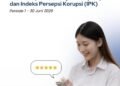 Kantor Pertanahan Kabupaten Simalungun Raih Predikat "Sangat Baik" pada Hasil Survei IKM dan IPK Periode Juni 2026 52 Screenshot 2026 07 03 at 15.02.57