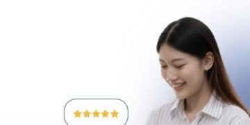 Screenshot 2026 07 03 at 15.02.57