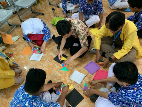 Zona Laku: Saat Senyum Murid Menjadi Awal Pemahaman Matematika 48 Screenshot 2026 07 07 200033
