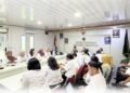 Kantor Pertanahan Kabupaten Simalungun Terima Monitoring dan Evaluasi Layanan Pertanahan Bidang Penataan dan Pemberdayaan 47 Screenshot 2026 07 08 at 15.54.42