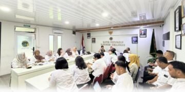 Kantor Pertanahan Kabupaten Simalungun Terima Monitoring dan Evaluasi Layanan Pertanahan Bidang Penataan dan Pemberdayaan 28 Screenshot 2026 07 08 at 15.54.42