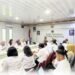 Kantor Pertanahan Kabupaten Simalungun Terima Monitoring dan Evaluasi Layanan Pertanahan Bidang Penataan dan Pemberdayaan 56 Screenshot 2026 07 08 at 15.54.42