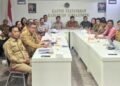 Kantor Pertanahan Kabupaten Simalungun Gelar Rapat Persiapan Awal GTRA Tahun 2026 49 Screenshot 2026 07 17 at 15.25.05