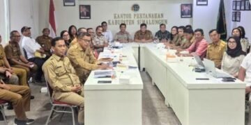 Kantor Pertanahan Kabupaten Simalungun Gelar Rapat Persiapan Awal GTRA Tahun 2026 30 Screenshot 2026 07 17 at 15.25.05