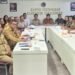 Kantor Pertanahan Kabupaten Simalungun Gelar Rapat Persiapan Awal GTRA Tahun 2026 53 Screenshot 2026 07 17 at 15.25.05