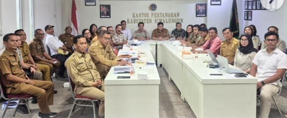 Kantor Pertanahan Kabupaten Simalungun Gelar Rapat Persiapan Awal GTRA Tahun 2026 46 Screenshot 2026 07 17 at 15.25.05