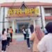 Jaga Kebugaran dan Pererat Kebersamaan, Kantor Pertanahan Kabupaten Simalungun Laksanakan Senam Pagi Bersama 55 Screenshot 2026 07 17 at 15.32.19