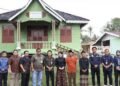 Kementerian ATR/BPN Tegaskan Pendaftaran Tanah Ulayat untuk Melindungi Hak Masyarakat Adat 58 Screenshot 2026 07 18 at 14.41.40
