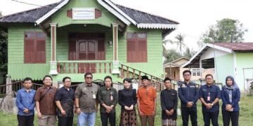 Kementerian ATR/BPN Tegaskan Pendaftaran Tanah Ulayat untuk Melindungi Hak Masyarakat Adat 35 Screenshot 2026 07 18 at 14.41.40