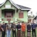 Kementerian ATR/BPN Tegaskan Pendaftaran Tanah Ulayat untuk Melindungi Hak Masyarakat Adat 55 Screenshot 2026 07 18 at 14.41.40