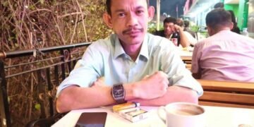 Fuad Sebut Presiden Prabowo Punya Komitmen Kuat Berantas Korupsi 56 Screenshot 20250916 235737 WhatsApp 750x558 1