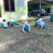 Membangun Kesadaran Warga Sekolah melalui Gerakan Kebersihan Lingkungan di MI Tarbiyatul Qur'an Darul Muttaqin bersama Mahasiswa PBA 25 51 Screenshot 2026 07 01 18 18 07 769 com.whatsapp edit