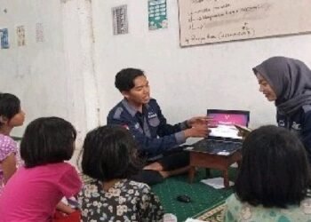Menanamkan Pancasila Lewat Menyanyikan Lagu Wajib Nasional Serta Kenalkan Konsensus Kebangsaan Pada Anak Usia Dini 46 Screenshot 2026 07 03 09 13 03 096 com.mi .globalbrowser edit