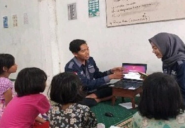Menanamkan Pancasila Lewat Menyanyikan Lagu Wajib Nasional Serta Kenalkan Konsensus Kebangsaan Pada Anak Usia Dini 46 Screenshot 2026 07 03 09 13 03 096 com.mi .globalbrowser edit