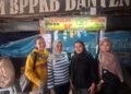 Analisis Sumber Daya Manusia dalam Sistem Perekrutan Karyawan Mandiri pada UMKM “Es Teh Dieng” dengan Pendekatan SWOT 47 Screenshot 2026 07 03 17 57 32 477 com.microsoft.office.word edit