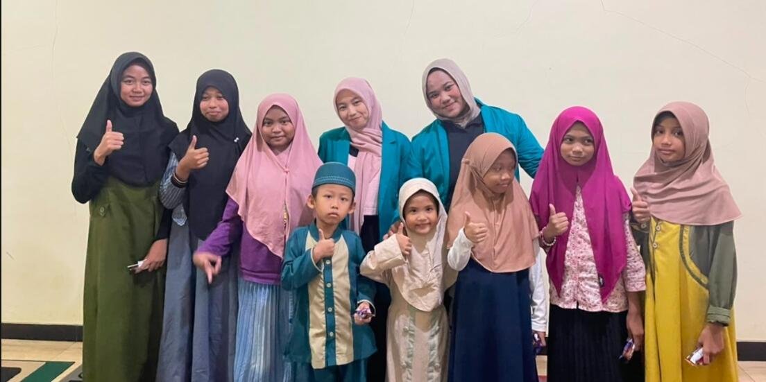 Menggabungkan Nilai Kebangsaan dan Kebersihan: Kegiatan Inspiratif Anak-Anak TPQ Darul Furqon 50 Screenshot 2026 07 07 20 45 58 642 com.microsoft.office.word edit