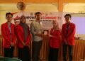 Pengabdian Mahasiswa Untag Surabaya Edukasi Ibu-Ibu PKK Desa Asempapak Kenali Hoaks AI 61 Screenshot 2026 07 13 17 12 34 68 e2d5b3f32b79de1d45acd1fad96fbb0f