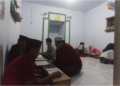 Mahasiswa KKN Universitas Islam Negeri Sunan Ampel Surabaya Kelompok 148 Mendampingi Pembelajaran TPQ di Desa Wonorejo 48 Screenshot 2026 07 13 20 44 21 701 com.miui .gallery