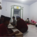 Mahasiswa KKN Universitas Islam Negeri Sunan Ampel Surabaya Kelompok 148 Mendampingi Pembelajaran TPQ di Desa Wonorejo 54 Screenshot 2026 07 13 20 44 21 701 com.miui .gallery