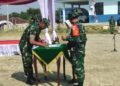 Bupati Pandeglang Resmi Buka TMMD ke-129 Kodim 0601/Pandeglang, Wujudkan Sinergi Membangun Negeri dari Desa 47 Screenshot 2026 07 15 10 45 08 021 edit com.miui .gallery