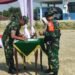 Bupati Pandeglang Resmi Buka TMMD ke-129 Kodim 0601/Pandeglang, Wujudkan Sinergi Membangun Negeri dari Desa 59 Screenshot 2026 07 15 10 45 08 021 edit com.miui .gallery