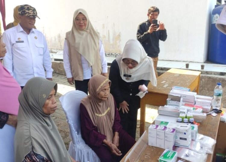 TMMD ke-129 Kodim 0601/Pandeglang Dibuka, Pengobatan Gratis Layani Ratusan Warga di Kecamatan Patia 46 Screenshot 2026 07 15 11 38 27 704 edit com.miui .gallery