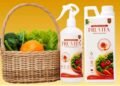 Mahasiswa UM Ciptakan FRUVITA, Solusi Inovatif untuk Kurangi Pembusukan Buah dan Sayur 49 Screenshot 2026 07 15 13 31 11 493 com.mi .globalbrowser edit