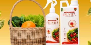 Mahasiswa UM Ciptakan FRUVITA, Solusi Inovatif untuk Kurangi Pembusukan Buah dan Sayur 56 Screenshot 2026 07 15 13 31 11 493 com.mi .globalbrowser edit