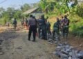 Hari Kedua TMMD ke-129 Kodim 0601/Pandeglang, Satgas Perkuat Gotong Royong Wujudkan Pembangunan dari Desa 47 Screenshot 2026 07 16 08 31 50 036 edit com.miui .gallery