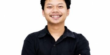 Dari Kegagalan Menuju Fondasi Perjalanan Muhammad Rifqi Nur Majid membangun Fasco, dari dua kali kerugian hingga menjadi kontraktor kepercayaan 62 Screenshot 2026 07 26 21 41 26 649 com.microsoft.office.word edit