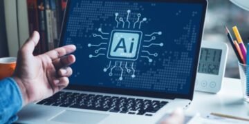Pengendalian Risiko Kebocoran Data pada Perusahaan di Tengah Maraknya Penggunaan AI Generatif 47 Screenshot 20260701 114430 Google
