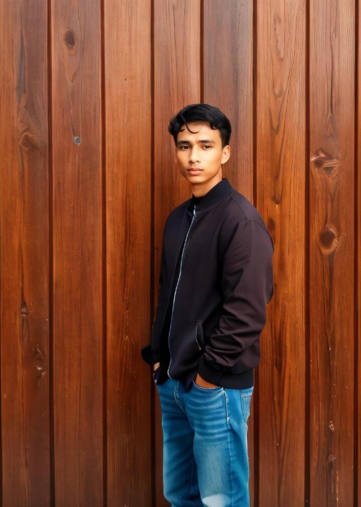 Instagram: @nykmathrp_