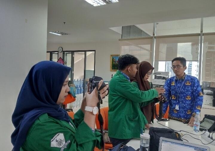 Mahasiswa Pendidikan Ekonomi FKIP UHAMKA Perkuat Kompetensi Profesional melalui Praktik Kerja Lapangan (PKL) di Dinas Pendidikan Provinsi DKI Jakarta 53 Screenshot 20260709 103449 Gallery
