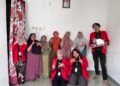 Optimalisasi Produktivitas IRT Keripik melalui Inovasi Alat Pengiris Pisang Elektrik di Desa Mojopuro Gede 49 Screenshot 20260713 234118