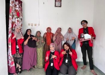 Optimalisasi Produktivitas IRT Keripik melalui Inovasi Alat Pengiris Pisang Elektrik di Desa Mojopuro Gede 46 Screenshot 20260713 234118