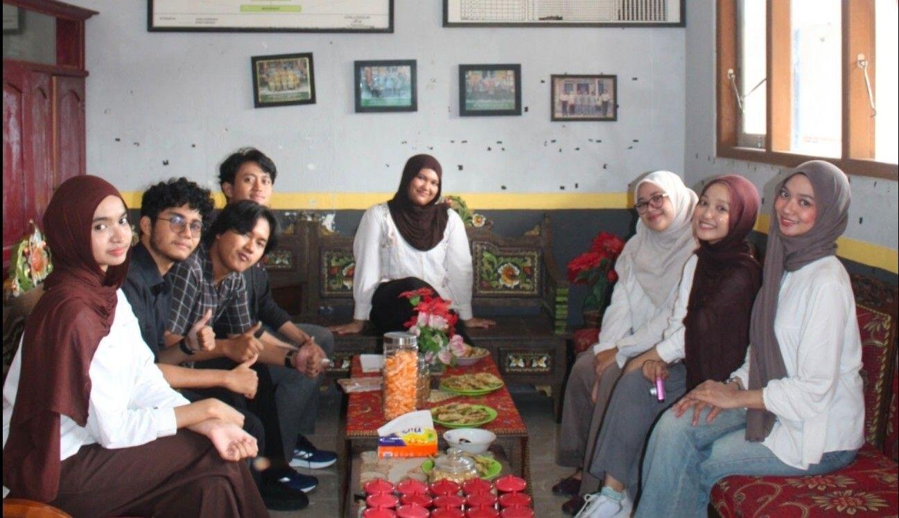 Ketika Sains Hadir di Ruang Kelas: Workshop Anak Bangsa GENSCI Indonesia bersama SDN Tlogorejo “Dari Dasar Menuju Puncak Impian” 50 Screenshot 20260723 142337