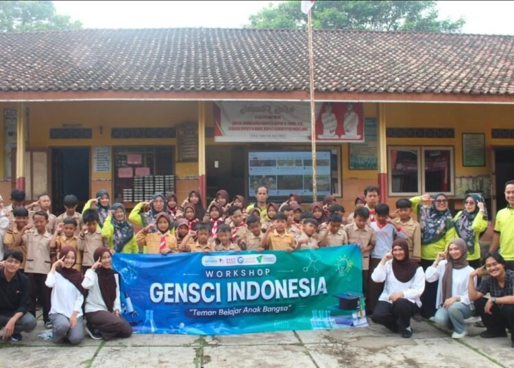 Ketika Sains Hadir di Ruang Kelas: Workshop Anak Bangsa GENSCI Indonesia bersama SDN Tlogorejo “Dari Dasar Menuju Puncak Impian” 48 Screenshot 20260723 153453 edit 2712707420474592